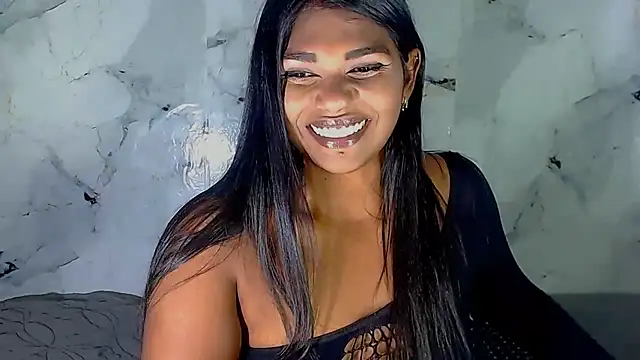 Snapshot of Sexykitten147 chatting on August 6, 2026, 11:17 pm Sexykitten147 online show from August 6, 2026, 11:17 pm