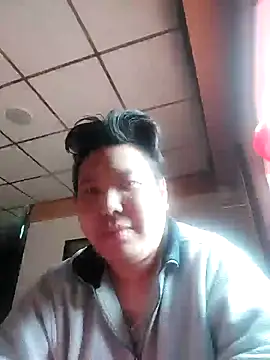 asian dutch online show from February 14, 2025, 12:36 pm