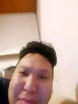 asian dutch online show from October 15, 2025, 9:15 pm