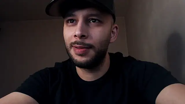 henryaxe online show from November 4, 2025, 10:53 pm