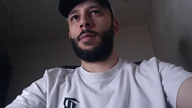 henryaxe online show from June 19, 2026, 1:15 pm