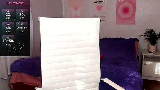 Snapshot of Geisha_Anna chatting on March 15, 2026, 6:30 am Geisha Anna online show from March 15, 2026, 6:30 am