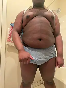 crackedthickcock online show from January 11, 2026, 7:02 am