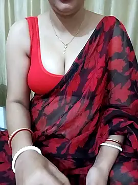 Priya Boudi online show from December 27, 2024, 5:48 pm