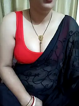 Priya Boudi online show from January 4, 2025, 1:10 am