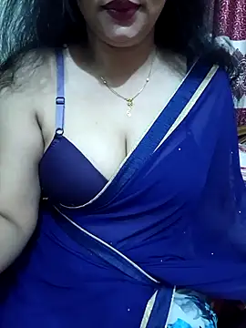 Priya Boudi online show from September 12, 2025, 6:08 pm