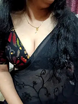 Priya Boudi online show from September 16, 2025, 6:20 pm