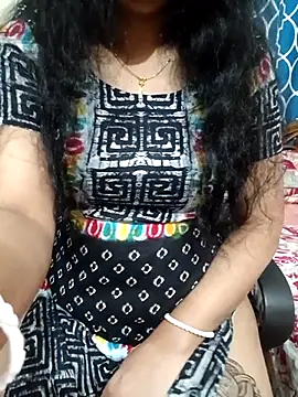 Snapshot of Priya_Boudi chatting on September 20, 2025, 6:09 pm Priya Boudi online show from September 20, 2025, 6:09 pm