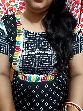 Priya Boudi online show from December 1, 2025, 6:02 pm