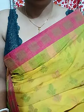 Priya Boudi online show from February 14, 2026, 5:21 pm