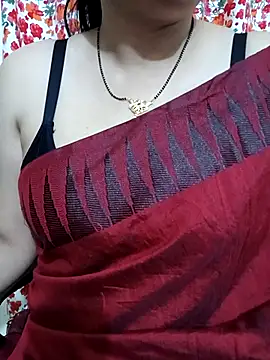 Priya Boudi online show from March 9, 2026, 6:01 pm