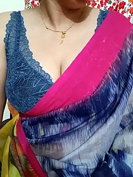 Priya Boudi online show from March 26, 2026, 6:02 pm