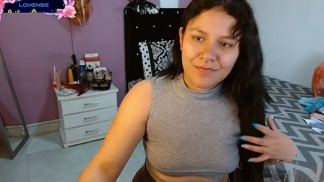 soniafuckboobs online show from January 21, 2025, 2:59 pm