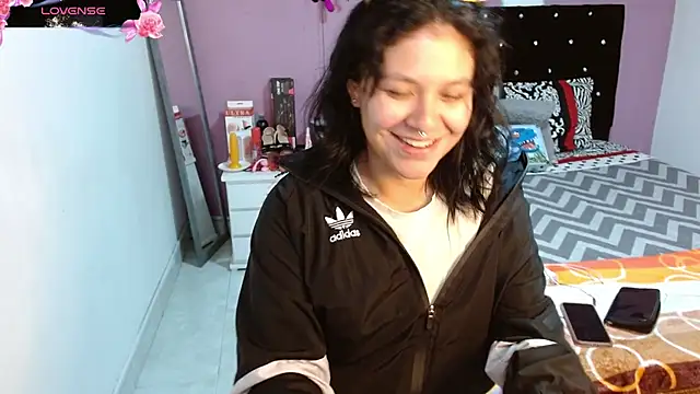 soniafuckboobs online show from January 29, 2025, 2:53 pm
