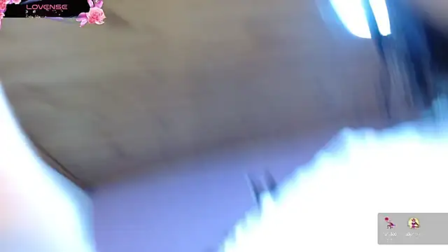 soniafuckboobs online show from January 31, 2025, 6:36 pm