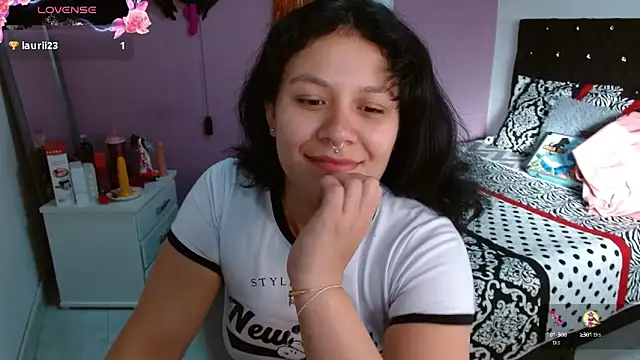 soniafuckboobs online show from February 1, 2025, 12:16 pm