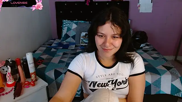 soniafuckboobs online show from February 7, 2025, 2:37 pm