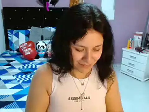 soniafuckboobs online show from March 12, 2025, 9:24 pm