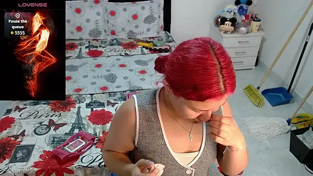 soniafuckboobs online show from May 5, 2026, 12:13 pm
