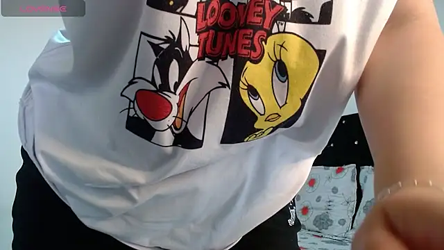 soniafuckboobs online show from May 13, 2026, 12:24 pm