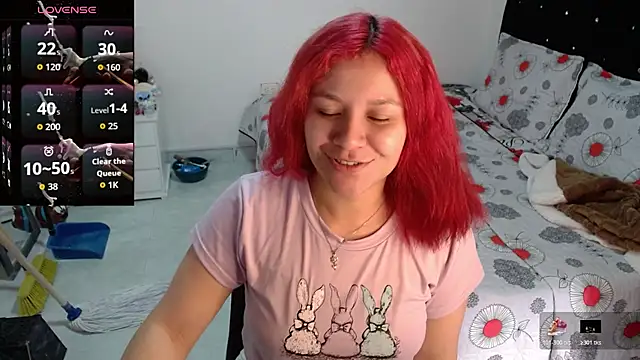 soniafuckboobs online show from May 15, 2026, 12:23 pm