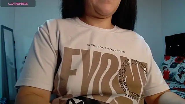 soniafuckboobs online show from June 5, 2026, 6:57 pm