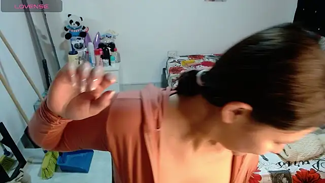 soniafuckboobs online show from June 8, 2026, 12:47 am