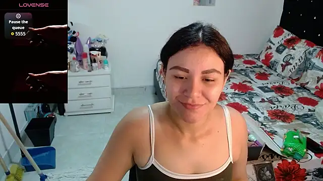 soniafuckboobs online show from June 11, 2026, 12:25 pm