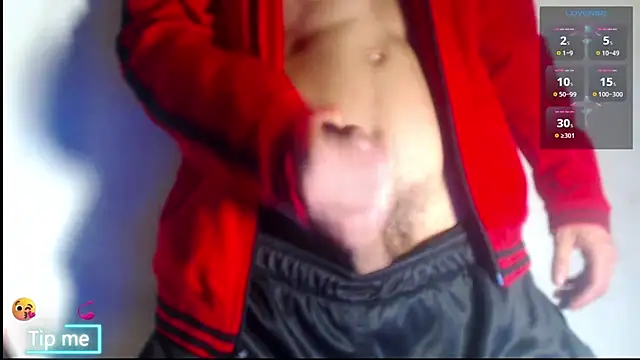 Snapshot of GrayHornyX chatting on October 22, 2025, 3:34 pm GrayHornyX online show from October 22, 2025, 3:34 pm