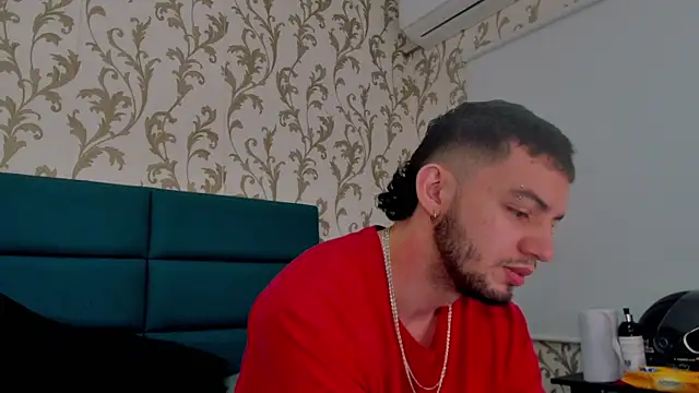 Michael magno online show from January 2, 2025, 4:35 pm