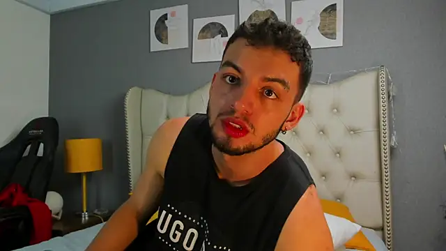 Michael magno online show from January 8, 2025, 9:01 pm