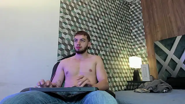 Michael magno online show from February 4, 2025, 11:49 am