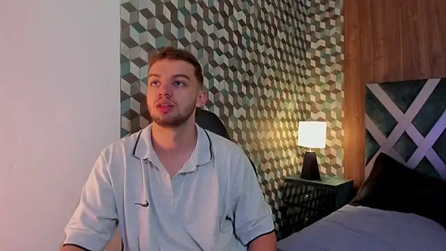 Michael magno online show from February 13, 2025, 12:11 pm