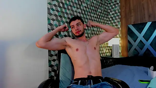 Michael magno online show from March 17, 2025, 2:23 pm