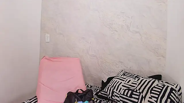 sofi balvin online show from January 23, 2025, 7:18 pm