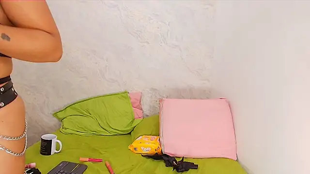 sofi balvin online show from January 27, 2025, 7:13 pm