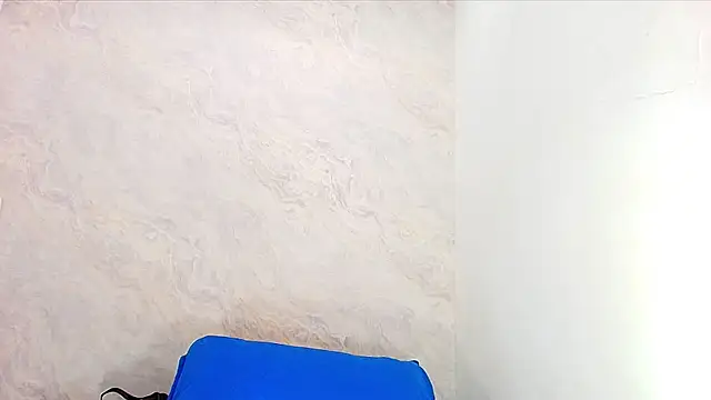 sofi balvin online show from February 17, 2025, 7:21 pm