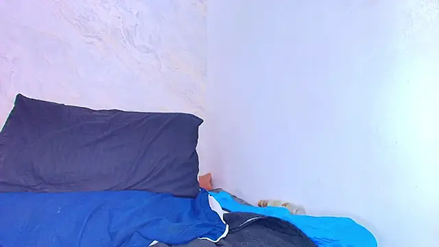 sofi balvin online show from February 26, 2025, 1:32 am