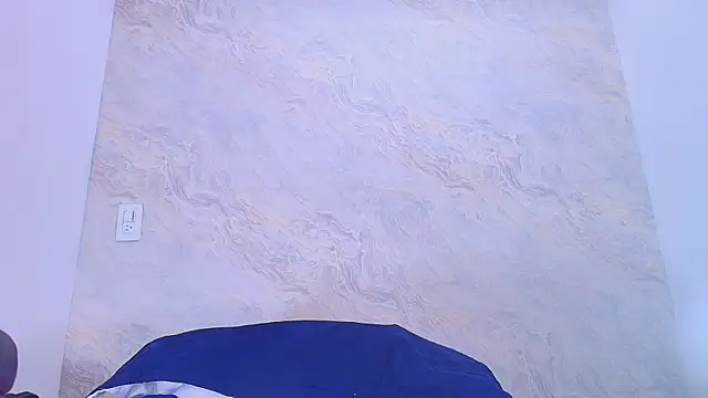 sofi balvin online show from March 8, 2025, 7:20 pm