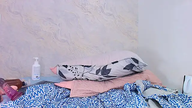 sofi balvin online show from March 13, 2025, 1:32 am