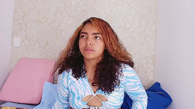 sofi balvin online show from October 4, 2025, 7:23 pm