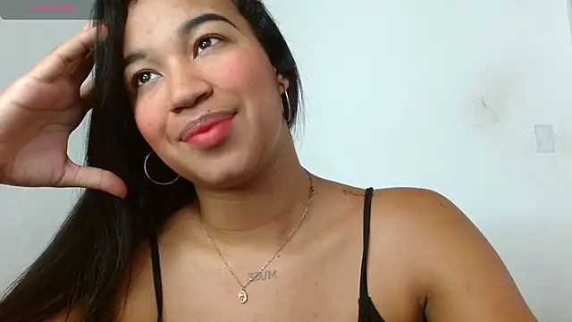 Alexa priincess online show from May 31, 2026, 12:34 pm