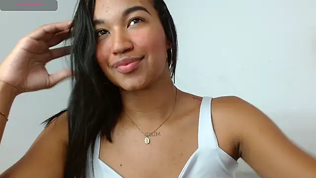 Alexa priincess online show from June 6, 2026, 4:12 pm
