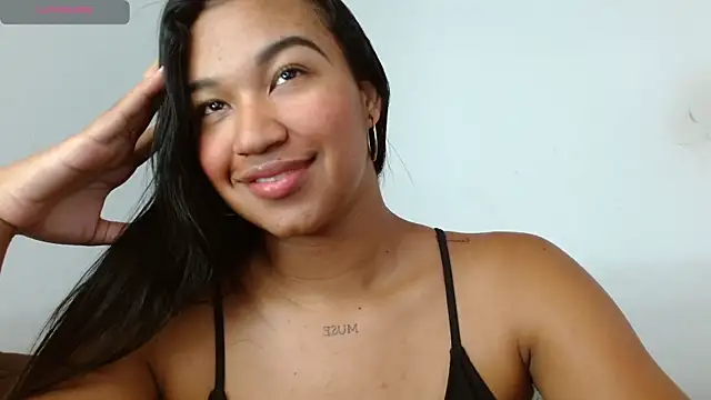 Alexa priincess online show from June 20, 2026, 2:20 pm