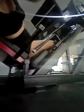 Chantal hott online show from September 30, 2025, 11:26 am