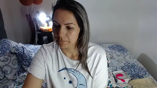 Chantal hott online show from June 14, 2026, 9:00 am