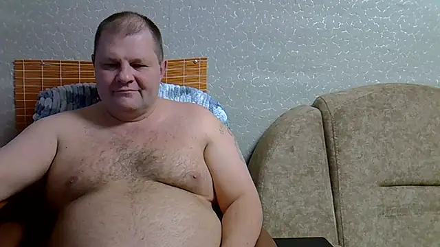 Nilola6 online show from December 12, 2024, 1:17 pm