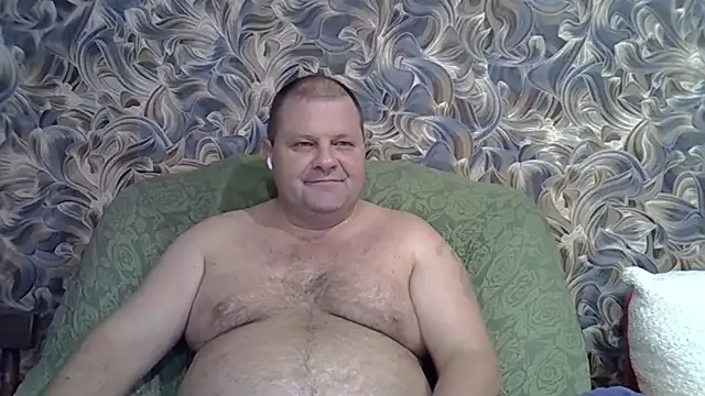 Nilola6 online show from November 13, 2025, 12:59 pm