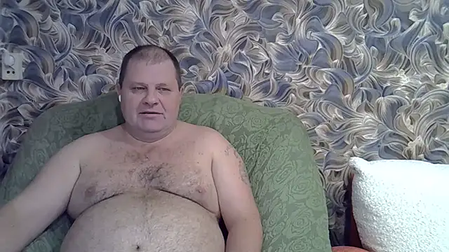 Nilola6 online show from November 22, 2025, 1:10 pm