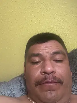 Snapshot of 111pervertido chatting on February 23, 2026, 9:06 am 111pervertido online show from February 23, 2026, 9:06 am